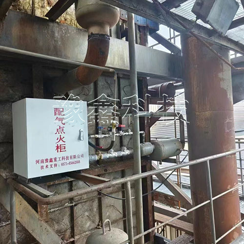 工作環(huán)境復(fù)雜多樣，究竟該如何挑選適配的吹灰器類(lèi)型？