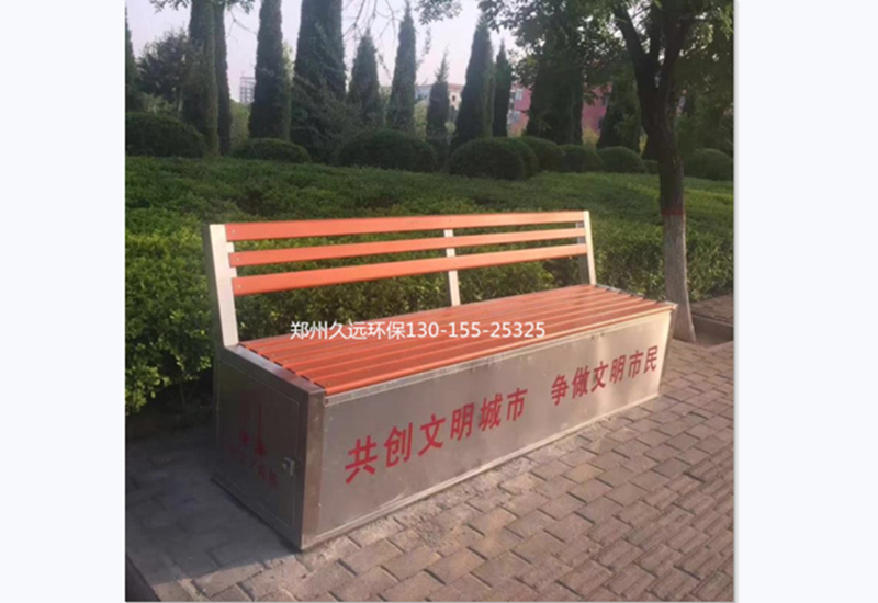 鄭州環(huán)衛(wèi)工具箱廠家、保潔員工具箱