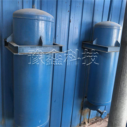 廣西桂林客戶吹灰器效果